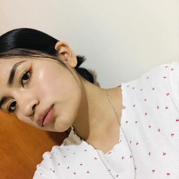 Babysitter in Guadalajara: Siria galilea