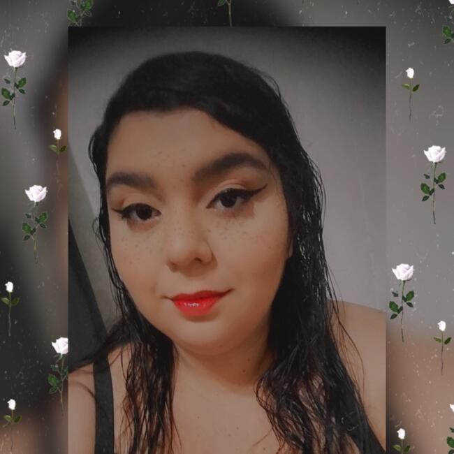 Babysitter in Mongaguá: Clara