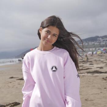 Niñera en Viña del Mar: Melyssa