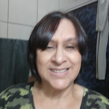 Babysitter in São Leopoldo: Cristiane
