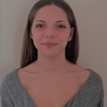 Ama Almancil: Aléxia