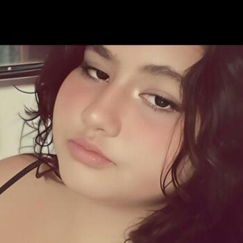 Babá Rio Branco: Maria