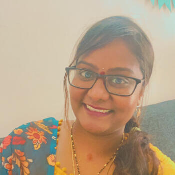 माता-पिता हैदराबाद: Mounika