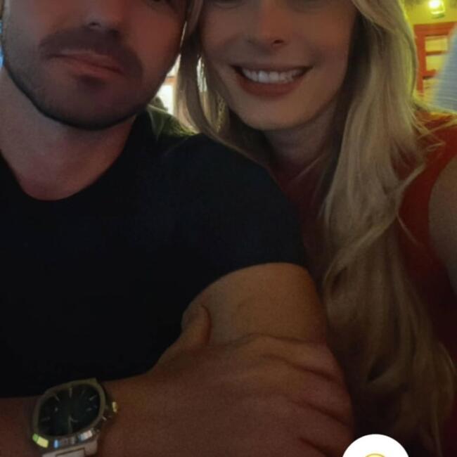 Babysitting job in Tijucas: Felipe