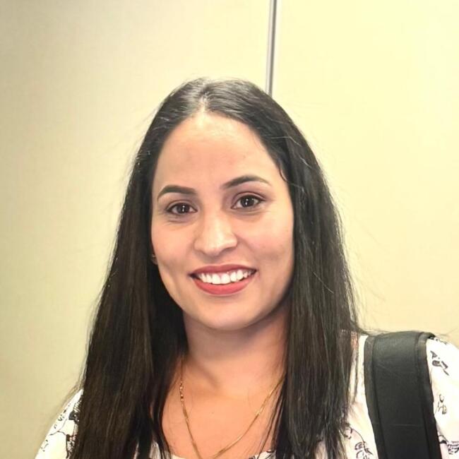 Barnvakt i Tammerfors: Jaswinder