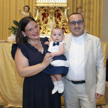 Lavoro per babysitter a Ragusa: lavoro per babysitter Manuela