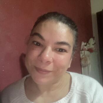 Babysitter a Tremestieri Etneo: Luisa