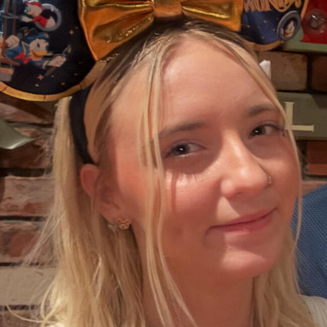 Babysitter in Sydney: Bianca