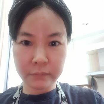 베이비시터 공덕동: Junga