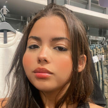 Babá em São José dos Campos: Giovanna