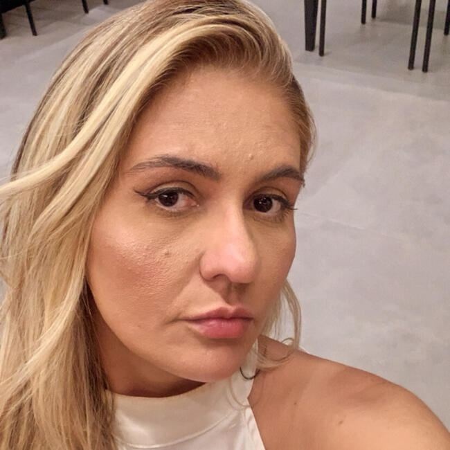 Babysitting job in Mossoró: Jacqueline