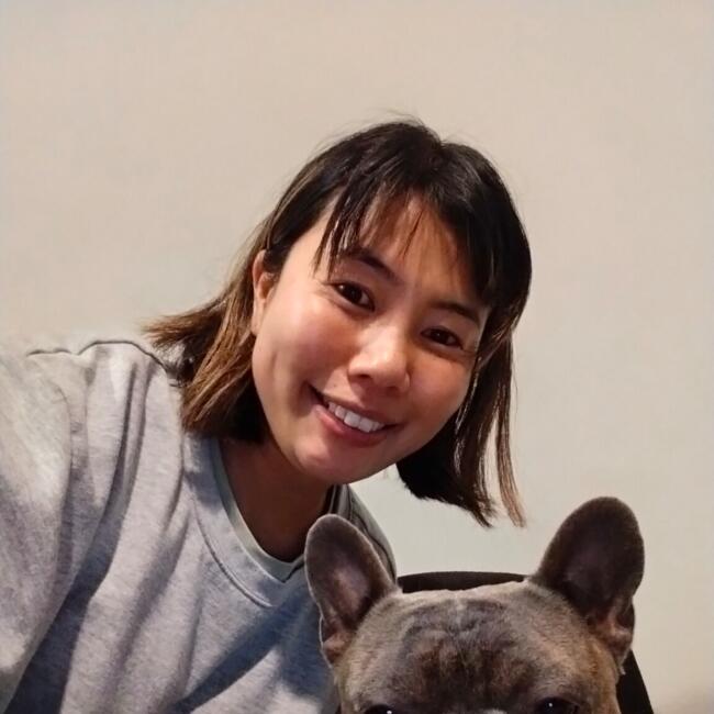 Nanny in Tauranga: Kiho