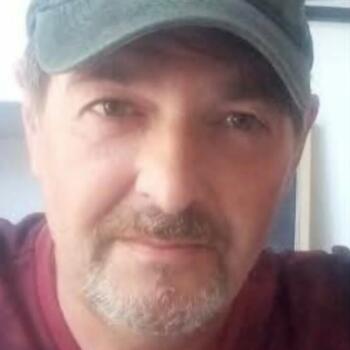 Babysitter in Sambreville: Marc