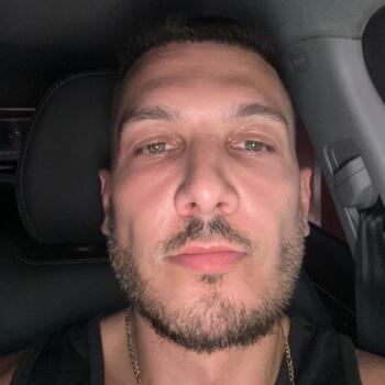 Parent Porto Alegre: Guilherme