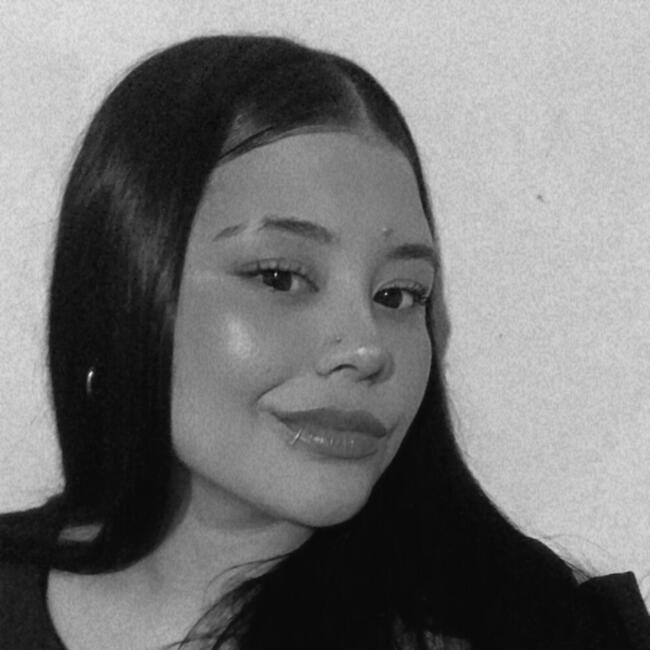 Babysitter in José C. Paz: Male