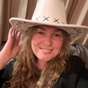 Babysitter in Christchurch: Christiana