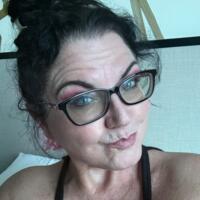 Shannon