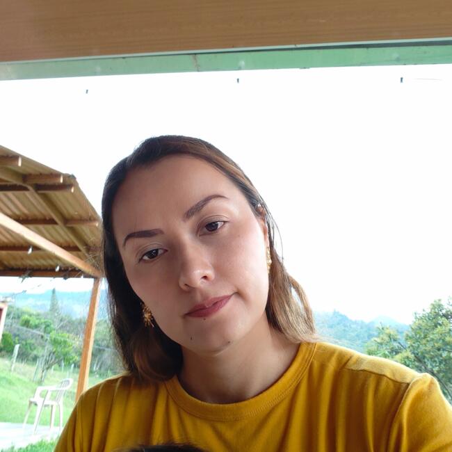 Babysitting job in Floridablanca: YOLIMA