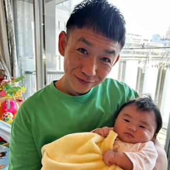 Babysitting job in Quận Bình Thạnh: babysitting job Suzuki hikaru