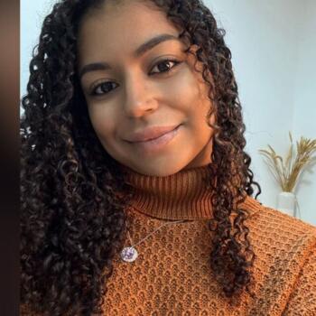 Parent Florianópolis: Rayssa