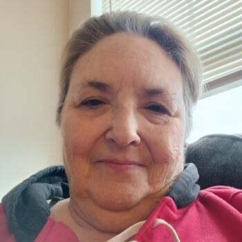 Babysitting job in Toronto: babysitting job Linda