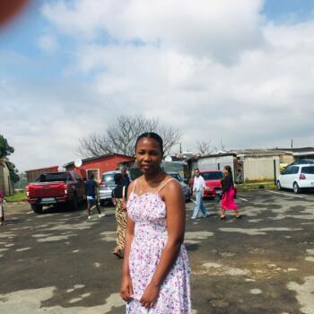 Babysitter Durban: Phikelephi
