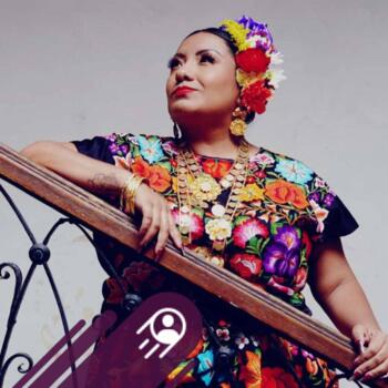 Babysitting job in Mexico City: babysitting job Adry