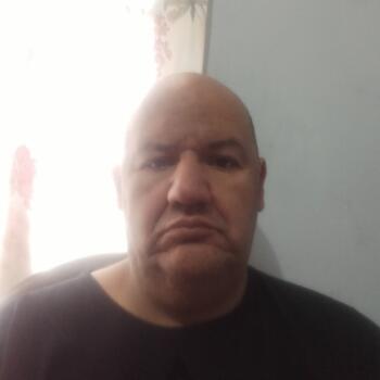 Parent Mexico City: José Luis