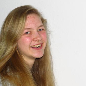 Babysitter Tilburg: Ayla