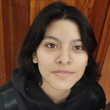 Babysitter Oaxaca City: Kayits