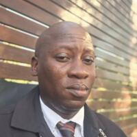 Phila Mkhize