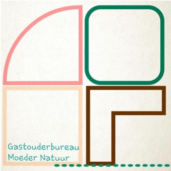 Childcare agency Waalre: Gastouderbureau