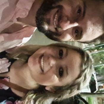 Babysitting Jobs in Sydney: babysitting job Nicholas