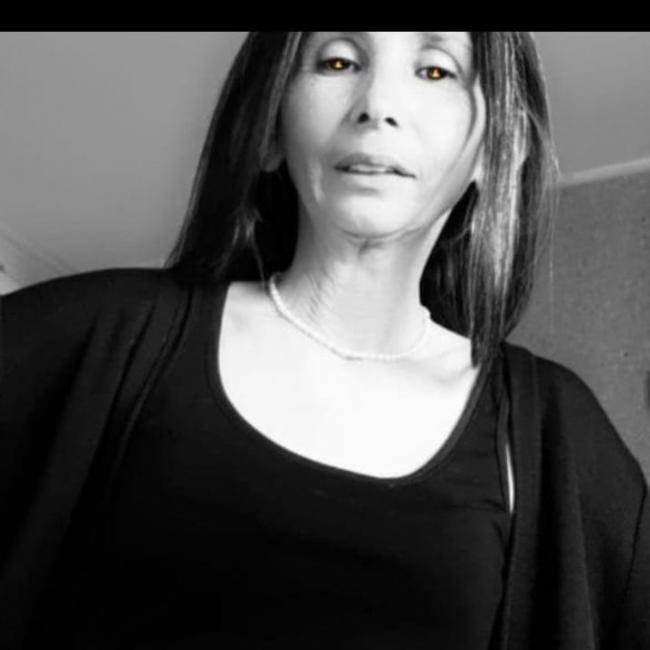 Babysitter in Coquimbo: María Isabel