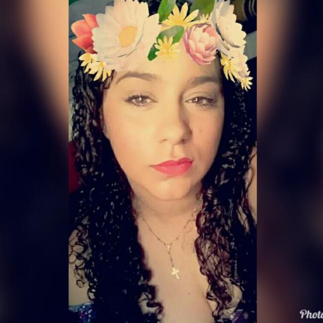 Babysitter in São Paulo: Lorena Oliveira