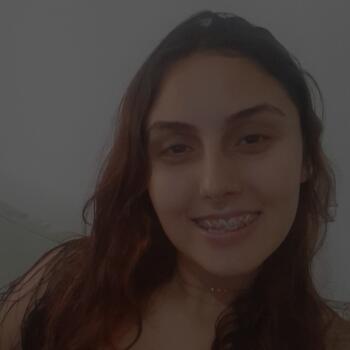 Babá em Rio das Ostras: Bruna Arruda vilar