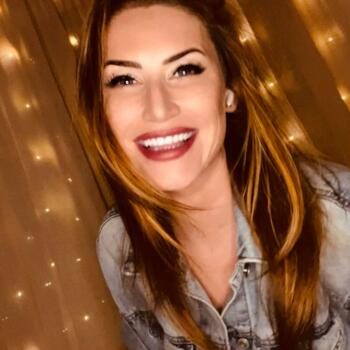 Job de garde d'enfants à Langley: job de garde d'enfants Kathleen