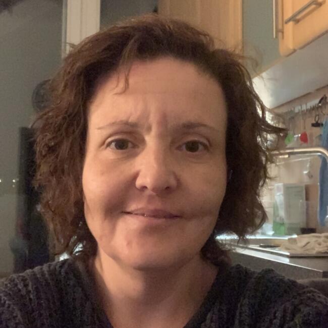 Babysitting job in Vienna: Lind