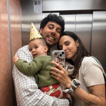 Babysitting job in Santa Cruz de La Palma: babysitting job Pablo