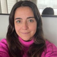 Daniela