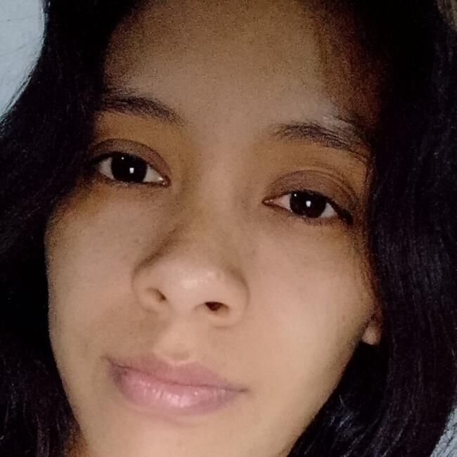 Babysitter in Barranca: Yoty judith