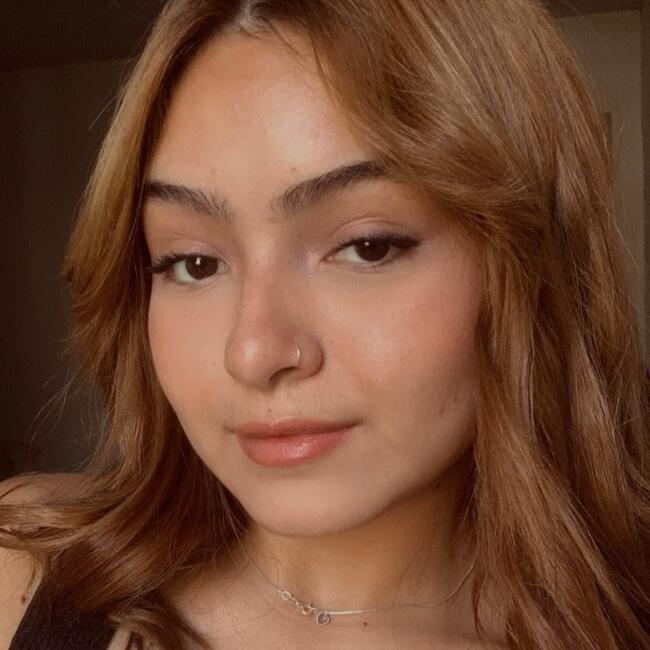 Δουλειά για babysitter στην περιοχή Campo Grande: Ana