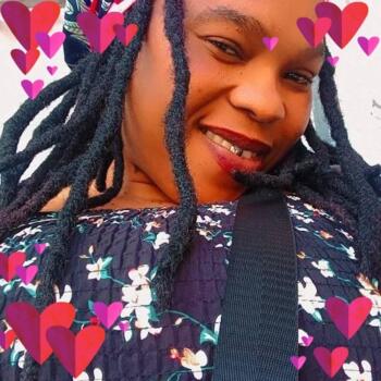 Babysitting job in Kempton Park: babysitting job Nomfundo