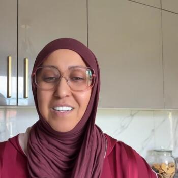 Baby-sitter Wattignies: Rifia