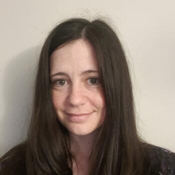 Babysitting job in Christchurch: babysitting job Michelle