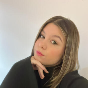 Babysitter in Pando: Sofia