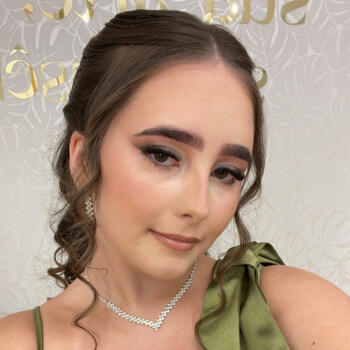 Babysitter in Caxias do Sul: Laura