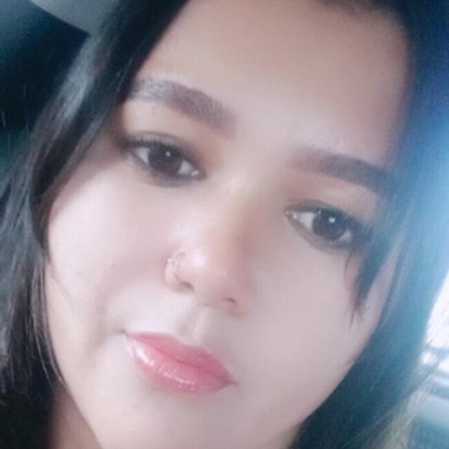 Babysitting job in Araquari: Diele