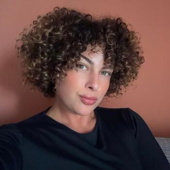 Babysitter Esch-sur-Alzette: Chiara