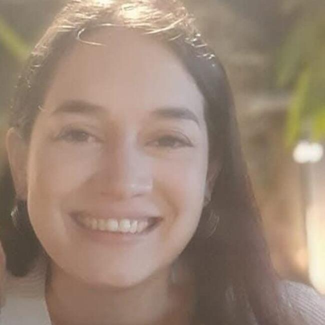 Niñera en Maldonado: Virginia